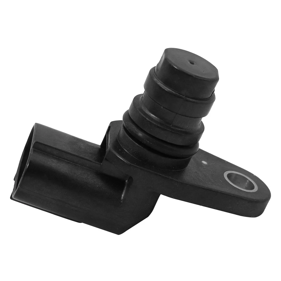 New Camshaft Position Sensor CPS For 2004 Isuzu Axiom Rodeo V6 8972887280 - Image 2 of 4