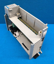 Allen-Bradley 1769-IQ16 Series-A Compact I/O 16-Point Input Module