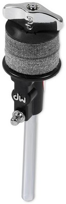 DW Drums SM906 Cymbal Stacker 6'' Splash Becken Halter Beckenstacker 8 mm Zubehör