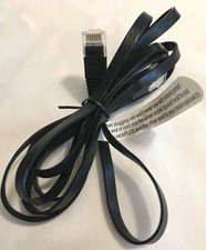 Magic Jack Original USB Extension Cable 4' Ft with Regional Tag VOIP Collectible