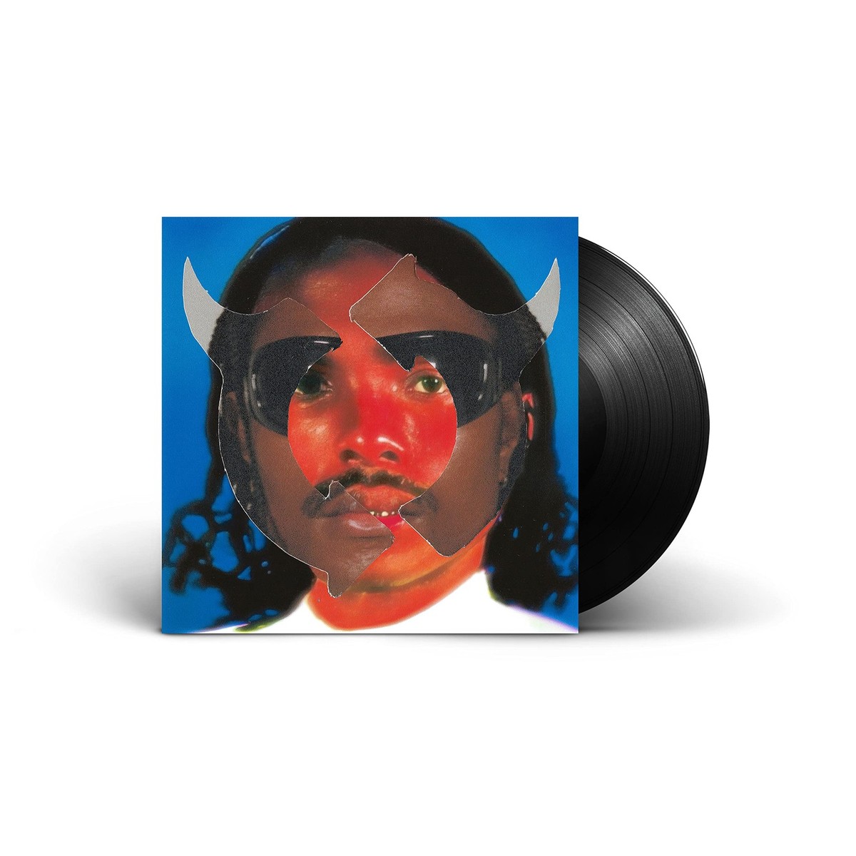 Gemini Rights by Lacy, Steve (Record, 2022) for sale online | eBay