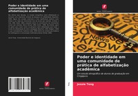Jessie Teng | Poder E Identidade Em Uma Comunidade De PráTica De...