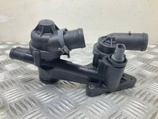 Thermostat Volkswagen EOS
