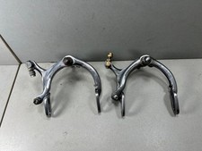 Pinze freno UNIVERSAL, brev. 361666, Sport corsa biciclette epoca