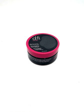 D:fi D: sculpt High Hold Sculpting Cream Low Shine 2.6 oz.