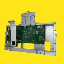 Replacement Main Board ASUS TUF Gaming 27  Monitor VG27AQ3A 9000 z28/2