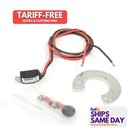 Pertronix Ignition MR-LS1, Kit Ignitor Conversion Kit Performance Racing Parts