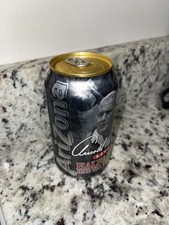 RARE Arizona Arnold Palmer 11.5oz  can (Bronze Top)