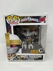 Funko POP! Tigerzord Supersized #668 NOT MINT