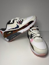 Nike Air Max 90 Golf NRG Phoenix Open for Sale | Authenticity