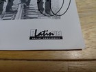 Foto 10 di 13
