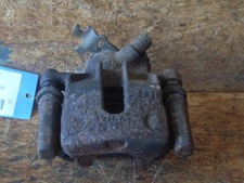 427269 Bremssattel rechts hinten HONDA Accord VII (CL, CN)