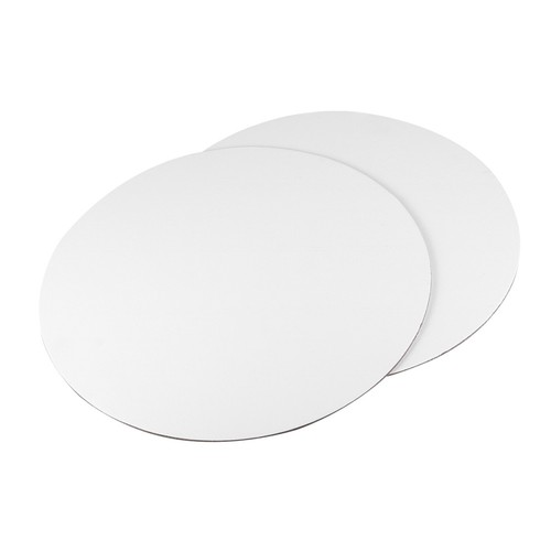 6 PCS Ölgemälde-Tafel-Set Kind Malleinwände Zum Malen Leinwand Für Ölmalerei - Bild 9 von 10
