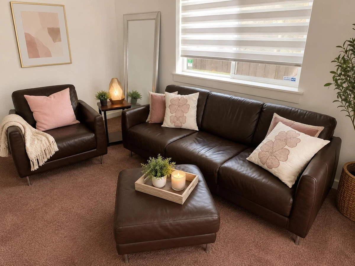 Natuzzi Sofas for sale - eBay