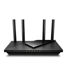 TP-Link AX1800 Dual-Band Wi-Fi 6 Router Archer AX21 V5 Easy Mesh Compatible