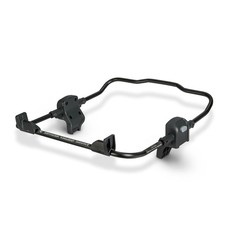 UPPAbaby Car Seat Adapter for Chicco Infant Car Seats for Vista Cruz