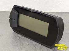 OEM BRP Can-am Speedometer Compact MONO Digital Dash Display 2022 2023