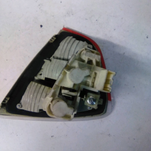 Lot De 4 Serrures Servomoteurs Pour BMW Série 1/3/5 - E87 E90 E60 Etc. - Neuf