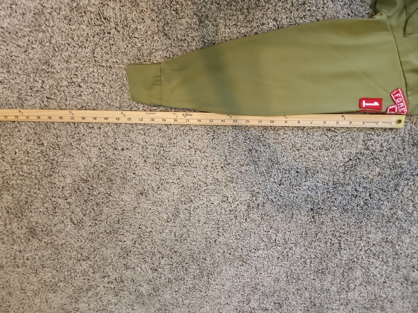 Picture 14 of 24