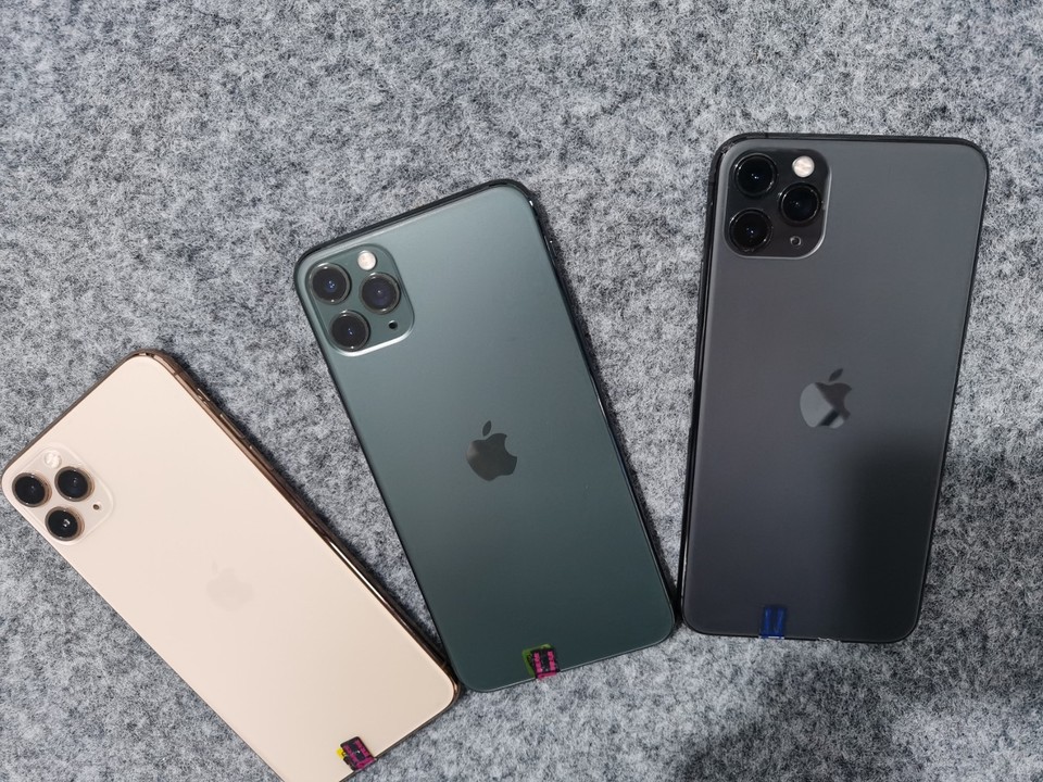 90-n-ew-apple-iphone-11-pro-max-unlocked-64-256-512gb-all-colors