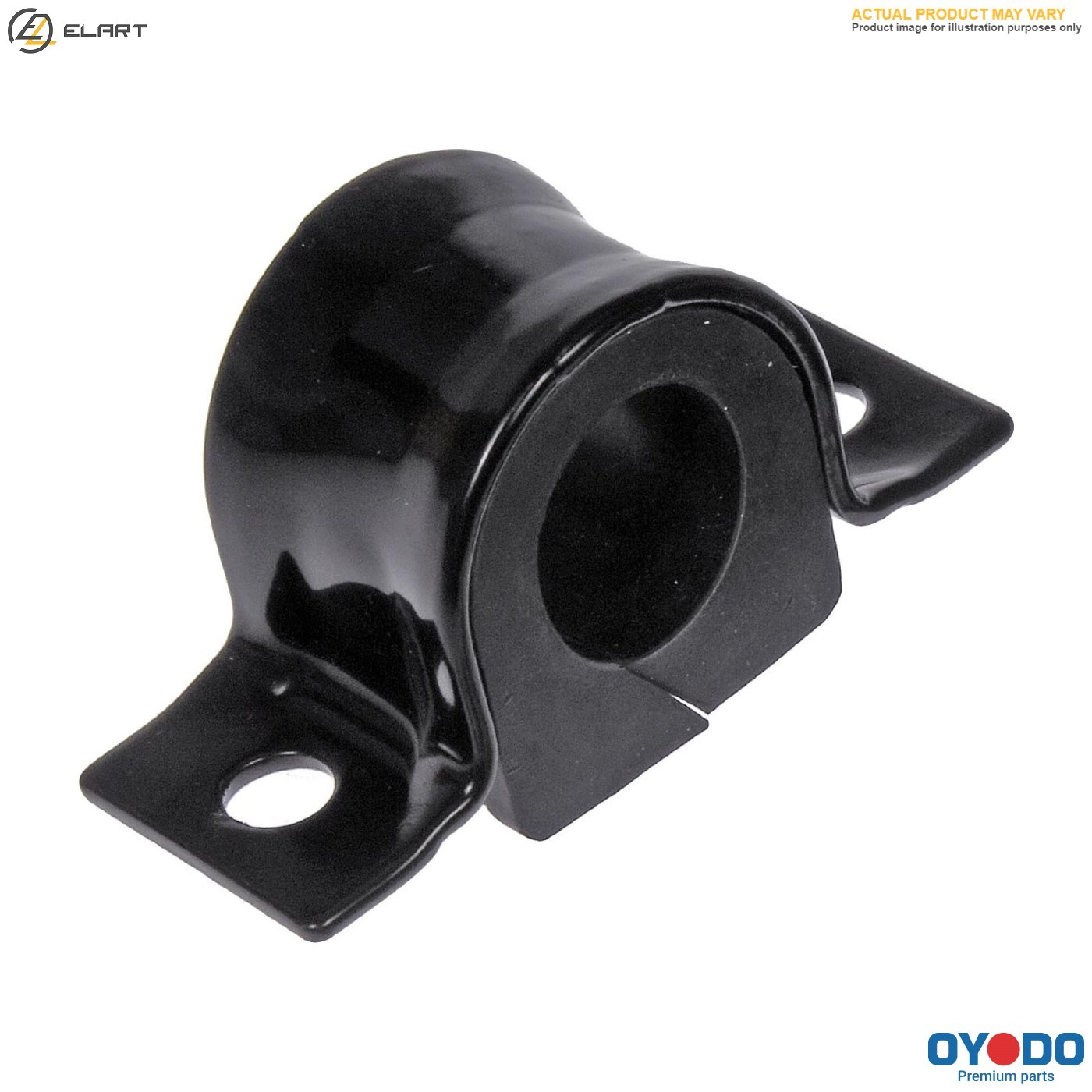 BUSHING STABILISER BAR 70Z0514-OYO FOR MITSUBISHI PAJERO/II/Canvas/Top 2.8L 6cyl