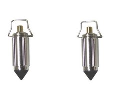 2 Carb Float Needles For Honda…