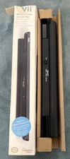 ROCKETFISH ND-GWII1125 NINTENDO Wii SENSOR BAR