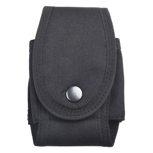 Cuff Pouch Cuff Holder 1pc Belt Pouch For Duty Belt Handcuff Handcuff Holster - Bild 12 von 12