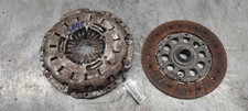 Kit d'embrayage BMW SERIE 1