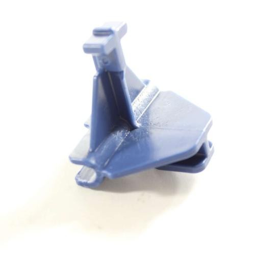 Whirlpool WPW10671904 Silverware Basket Dishwasher Accessory