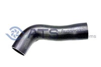 11612247324 Ladeluftschlauch BMW 3 Touring 318 D 11617799394 Neuteil