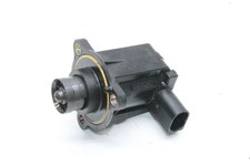 LAND ROVER RANGE ROVER SPORT II L494 4.4 HSE V8 4x4 AGR-ventil 33606802