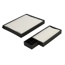 ✅1 987 432 276 FILTER, CABIN AIR BOSCH NEW DE STOCK