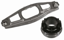 Ausrücklager Kupplung für Mercedes W205 C205 A205 S205 1.6 2.0 2.2 ab 14-> Ausrücklager Kupplung für Mercedes W205 C205 A205 S205 1.6 2.0 2.2 ab 14->