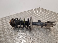 Ressort divers Citroen DS5