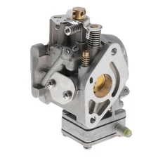 Mariner  Motor Carburetor Assembly for   2-stroke 5hp Engine