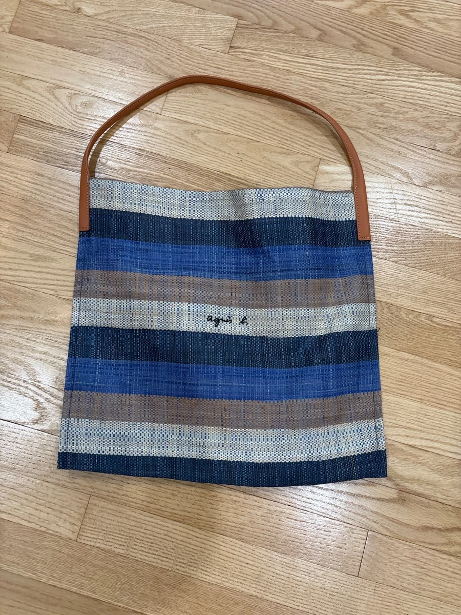agnes b products for sale | eBay