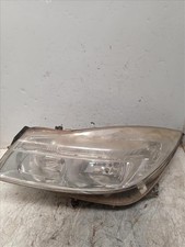 Feu avant (phare) Opel INSIGNIA