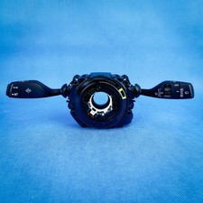 BMW X3 G01 LCI X4 G02 Lenkstockschalter mit Schleifring 5A32039 5A819E9