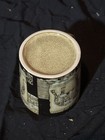 Elephant Distressed Coffee Mug  — photo 4
