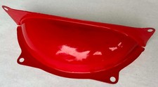 1949-58 Oldsmobile 303-371 Flywheel Cover 1949-58 Oldsmobile 303-371 Flywheel Cover