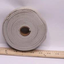 M-D Building Products Door Window Weather Stripping Caulk Gray 1/8 x 90' 71548