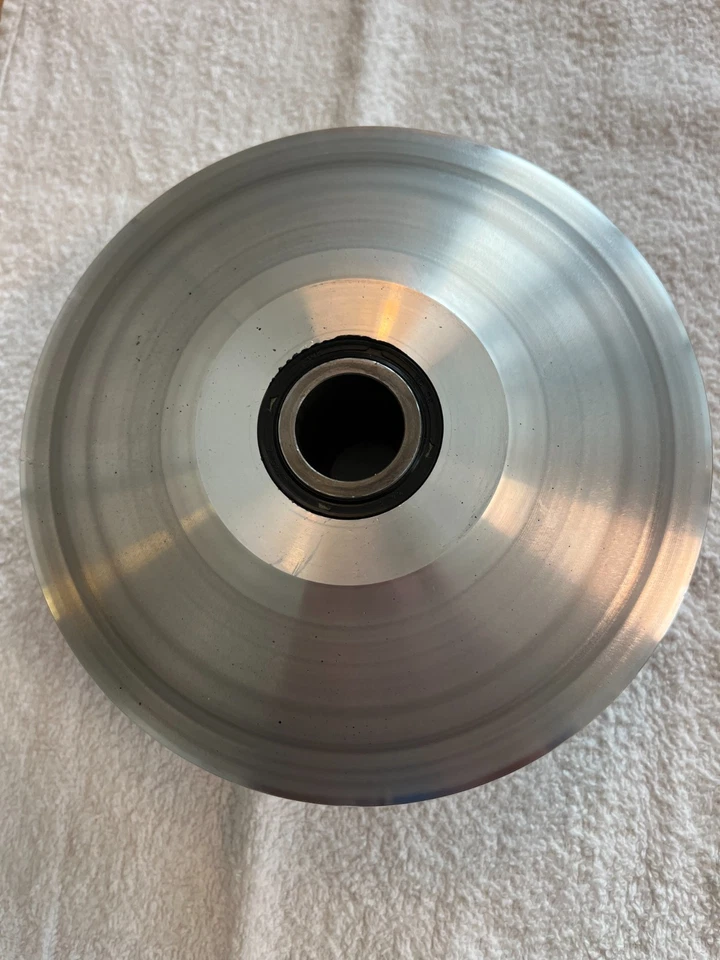 Комплект вариаторов Polini для Honda Silverwing 600/400 - Изображение 3 из 4