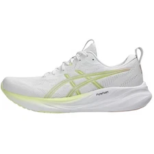 Asics Gel Pulse 16 Mineral Beige Cream Women's - 1012B755-250 Shoes