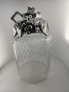 DLS FINDS | eBay Stores