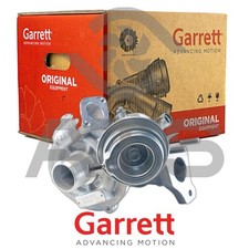 Turbolader für OPEL CORSA D (S07) 1.3 CDTI (L08, L68) 55 1607371380, 1610428080