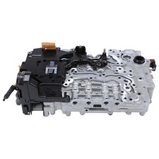 Fits 2014 2015 2016 2017 2018 2019 2020 Dodge Transmission Valve Body 52854670aa Fits 2014 2015 2016 2017 2018 2019 2020 Dodge Transmission Valve Body 52854670aa