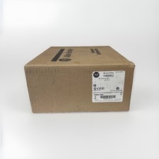 Allen-Bradley 1494U-D60 Universal Visible-Blade Disconnect Switch 60A 600V