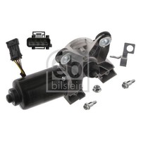 Febi Bilstein 33752 Wischermotor