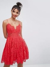 ASOS Design Men's Dress